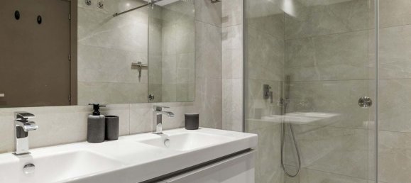 2 Schlafzimmer Wohnung in Mijas, Spain, Nr. 189608 13