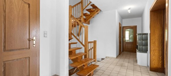 5غرفة منزل في Vienna, Austria رقم 217603 11