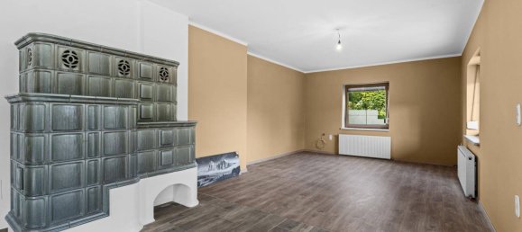 5غرفة منزل في Vienna, Austria رقم 217603 3