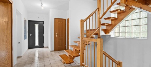 5غرفة منزل في Vienna, Austria رقم 217603 10