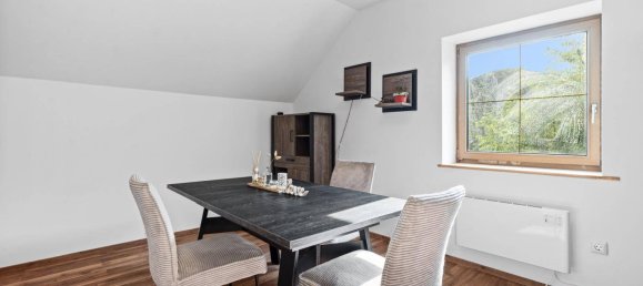 5غرفة منزل في Vienna, Austria رقم 217603 8