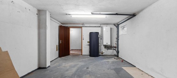 5غرفة منزل في Vienna, Austria رقم 217603 16