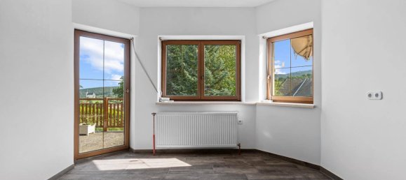 5غرفة منزل في Vienna, Austria رقم 217603 5