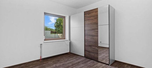 5غرفة منزل في Vienna, Austria رقم 217603 9