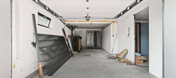 5غرفة منزل في Vienna, Austria رقم 217603 17