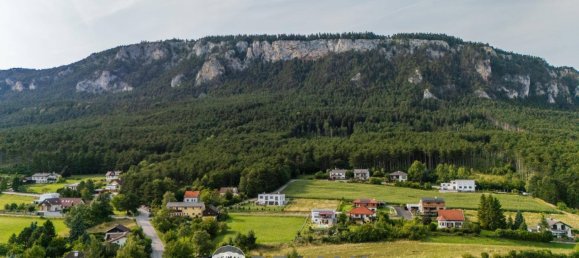 5غرفة منزل في Vienna, Austria رقم 217603 24