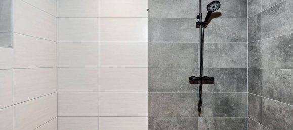 5غرفة منزل في Vienna, Austria رقم 217603 15