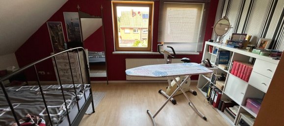 Casa de 2 dormitorios en Lippe, Germany No. 289270 7