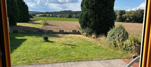 Casa de 2 dormitorios en Lippe, Germany No. 289270 2