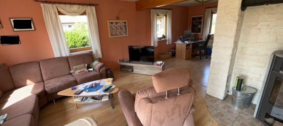 Casa de 2 dormitorios en Lippe, Germany No. 289270 4