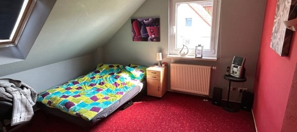 Casa de 2 dormitorios en Lippe, Germany No. 289270 5