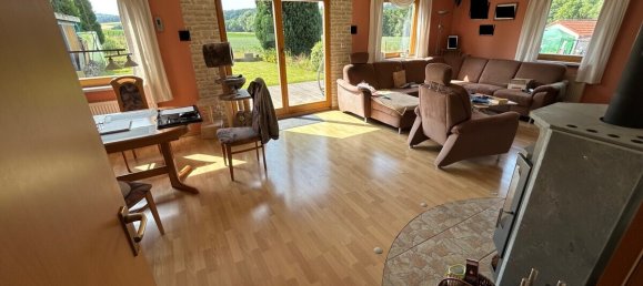 Casa de 2 dormitorios en Lippe, Germany No. 289270 3