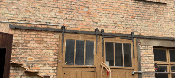 7 rooms Building in Helmstedt, Germany No. 283868 6