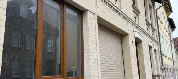 7 rooms Building in Helmstedt, Germany No. 283868 2