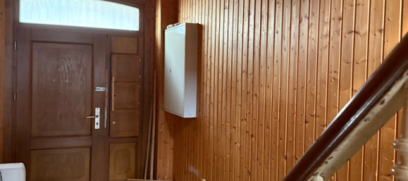 7 rooms Building in Helmstedt, Germany No. 283868 4