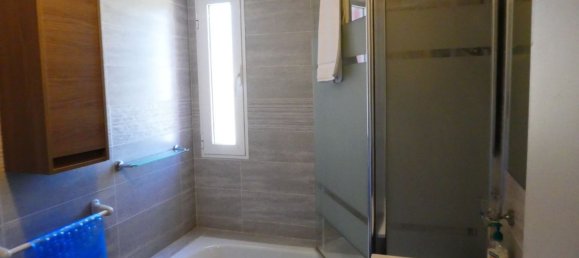 1 غرف نوم شقة في Benalmadena, Spain رقم 153872 14