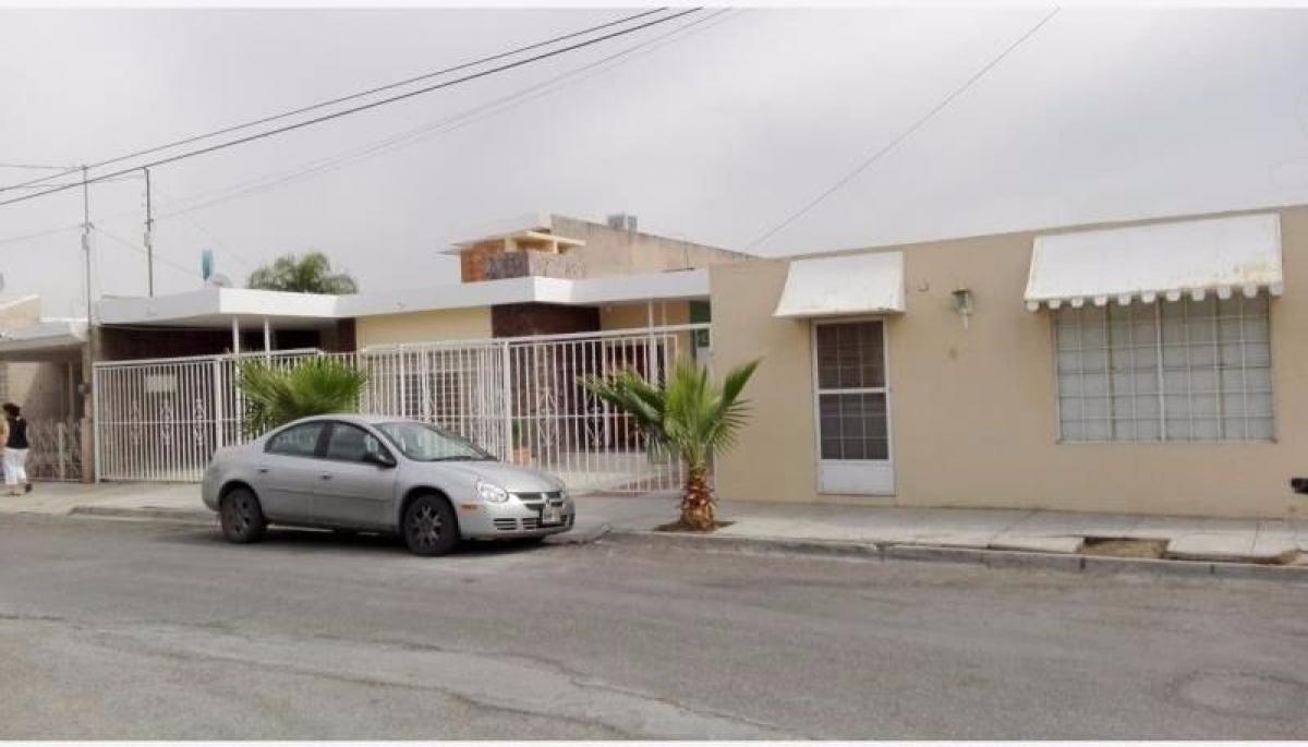 5 غرف نوم منزل في Playa Vicente, Mexico رقم 187026