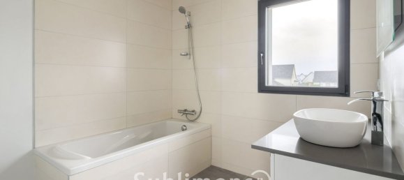 4 Schlafzimmer Haus in Locmaria-Grand-Champ, France, Nr. 200540 6