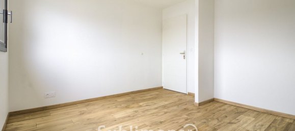 4 Schlafzimmer Haus in Locmaria-Grand-Champ, France, Nr. 200540 5