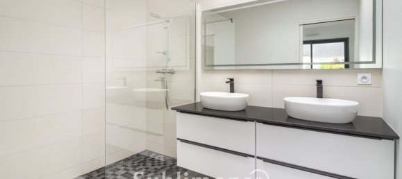 4 Schlafzimmer Haus in Locmaria-Grand-Champ, France, Nr. 200540 4