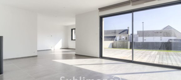 4 Schlafzimmer Haus in Locmaria-Grand-Champ, France, Nr. 200540 11