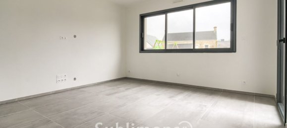 4 Schlafzimmer Haus in Locmaria-Grand-Champ, France, Nr. 200540 3