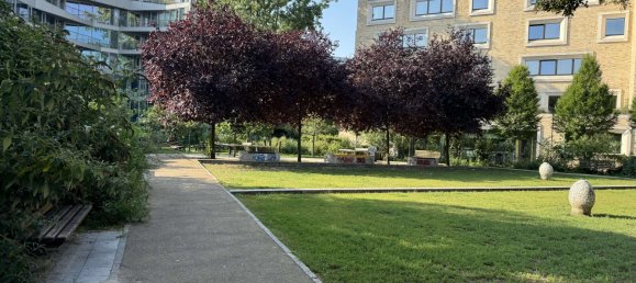 1 bedroom Apartment in Mitte, Germany No. 30126 10