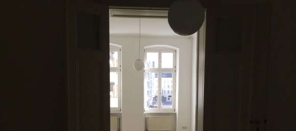 1 bedroom Apartment in Mitte, Germany No. 30126 5