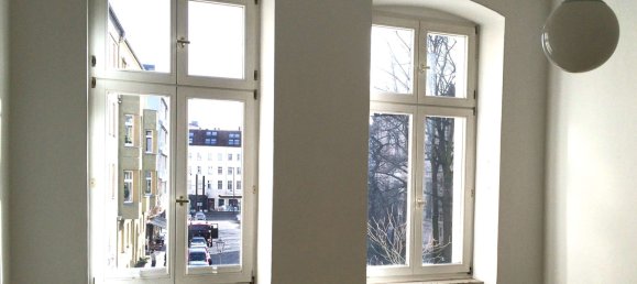 1 bedroom Apartment in Mitte, Germany No. 30126 4