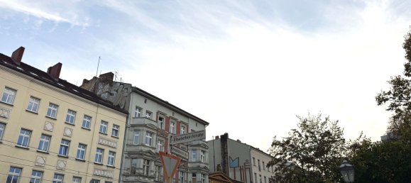 1 bedroom Apartment in Mitte, Germany No. 30126 8