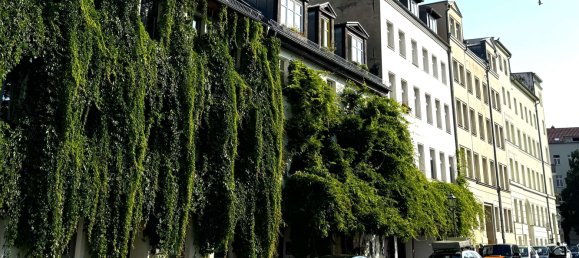 1 bedroom Apartment in Mitte, Germany No. 30126 2