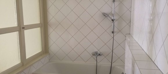 1 bedroom Apartment in Mitte, Germany No. 30126 7