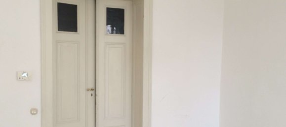 1 bedroom Apartment in Mitte, Germany No. 30126 6