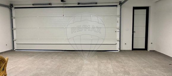 Casa de 3 dormitorios en Rio Caldo, Portugal No. 175582 17