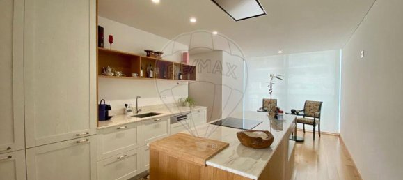 Casa de 3 dormitorios en Rio Caldo, Portugal No. 175582 3