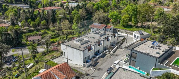 Casa de 3 dormitorios en Rio Caldo, Portugal No. 175582 22