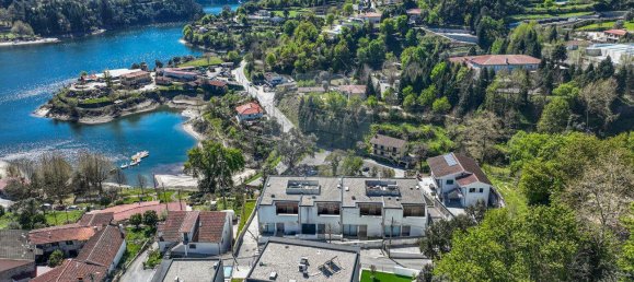 Casa de 3 dormitorios en Rio Caldo, Portugal No. 175582 27
