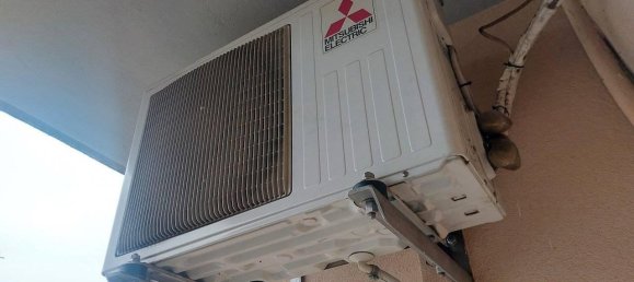 2-Zimmer Wohnung in Osio Sotto, Italy, Nr. 112758 20