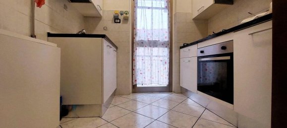 2-Zimmer Wohnung in Osio Sotto, Italy, Nr. 112758 7