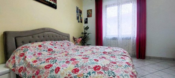 2-Zimmer Wohnung in Osio Sotto, Italy, Nr. 112758 14