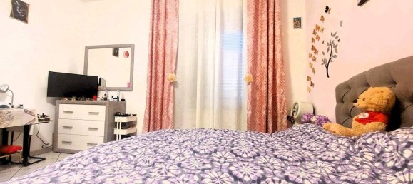 2-Zimmer Wohnung in Osio Sotto, Italy, Nr. 112758 18