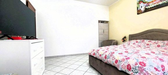 2-Zimmer Wohnung in Osio Sotto, Italy, Nr. 112758 11