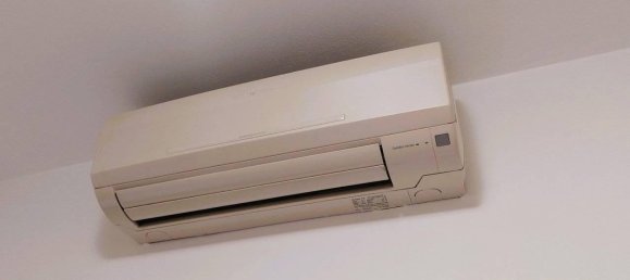 2-Zimmer Wohnung in Osio Sotto, Italy, Nr. 112758 21