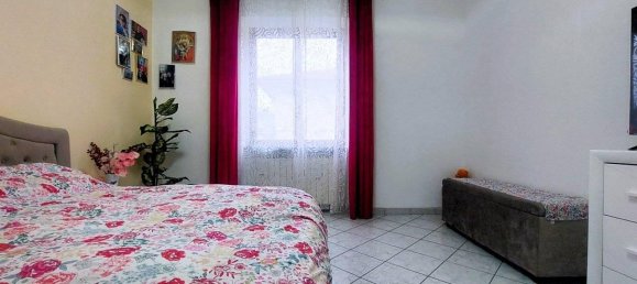 2-Zimmer Wohnung in Osio Sotto, Italy, Nr. 112758 13