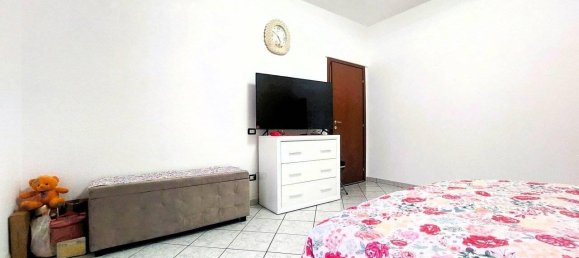2-Zimmer Wohnung in Osio Sotto, Italy, Nr. 112758 12