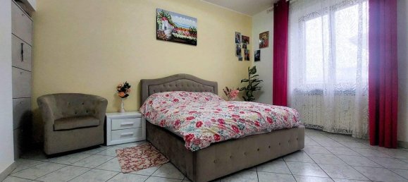 2-Zimmer Wohnung in Osio Sotto, Italy, Nr. 112758 10