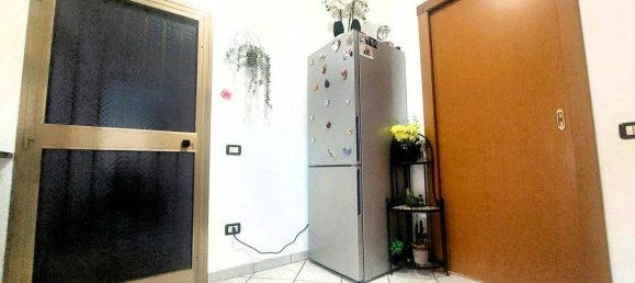 2-Zimmer Wohnung in Osio Sotto, Italy, Nr. 112758 5