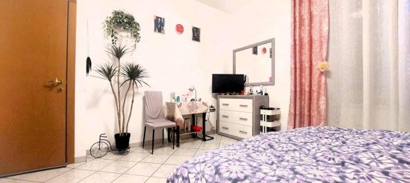 2-Zimmer Wohnung in Osio Sotto, Italy, Nr. 112758 17