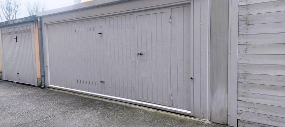 2-Zimmer Wohnung in Osio Sotto, Italy, Nr. 112758 22