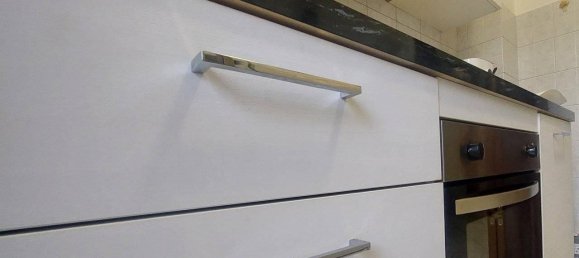 2-Zimmer Wohnung in Osio Sotto, Italy, Nr. 112758 8